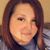 Heather Capps's profile image