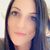 Stacie Jaeger's profile image