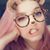 Laraine Kelso's profile image