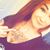 Nicole Atwell's profile image