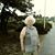 Shirley A. Materne's profile image
