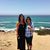 Donita Grace's profile image