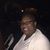 Keisha R Smith's profile image