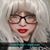 Lisa Headley's profile image