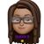 Angie Broadnax's profile image