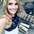 Kelly Russell's profile image