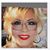 Ofelia Armenta Alvarado's profile image