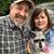 Eileen Knox-Inman's profile image