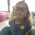 Sherry Lubbers Alexander's profile image