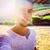 Eduardo Martins's profile image