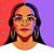 J Anthony Moreno-Brucklmaier's profile image