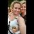 Ashley Obringer's profile image