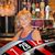 Elaine Bartoe Bruck's profile image