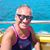 Edmundo Silva Ortiz's profile image