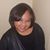 Genease Matthews Cooper's profile image