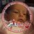 Michelle Patlan's profile image