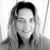 Liz Lenart's profile image