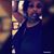 Vershawn Lacha' Reliford's profile image