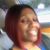 Ophelia Webb's profile image