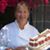 Kathleen Burke's profile image