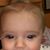 Collin Eichner's profile image