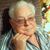 Sheena Hunt's profile image