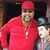 Roderick Majic Richardson Sr.'s profile image