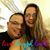 Danielle Jones-Montalvo's profile image