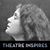 Carol Hickey's profile image