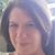 Donna Renee Datray's profile image