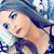 Heather Smith's profile image