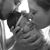 Chelsea Monroy's profile image