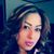 Rocio Chio's profile image