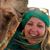 Becca Bagniewski's profile image