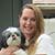 Kate Borton's profile image