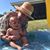 Viviana Romeo's profile image