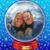 Deidre Sexton Cheeney's profile image