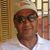 Carlos Abreu's profile image