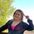 Tara Taylor's profile image