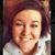 Brittany Emehiser's profile image