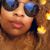 Sabrina Longshaw's profile image