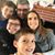 Amy Tindall Studer's profile image