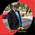 Tim Evans's profile image