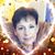 Pamela Lynn Fusco's profile image
