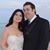 Chrissy Mattey Nagle's profile image