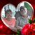 Frances Holstein Goodwin's profile image