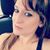Heather Adamchick's profile image