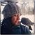 Nina Peivert's profile image