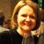 Katrien Windels's profile image