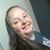 Loretta Trammell Barnett's profile image